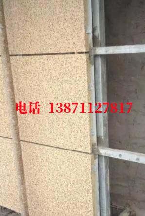 哈尔滨热力通气管道内部清洗外墙ET板
